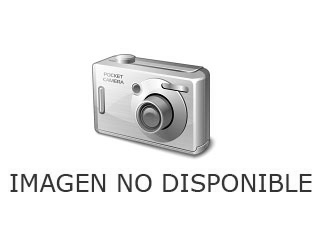 Pisos-Venta-Logroño-2086183